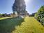 Immagine 29