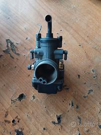 Carburatore 21 dell orto 