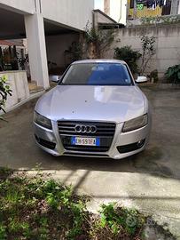 Audi A5 1.8 Benzina