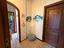 Immagine 17