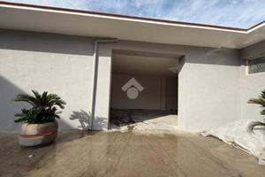 DEPOSITO A SANT'ANTIMO