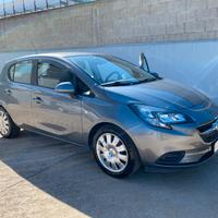 Opel Corsa 1.2 Bz 5 Porte | 2017