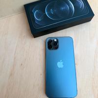 Iphone 12 Pro 256gb