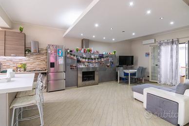 Appartamento - Aci Sant'Antonio