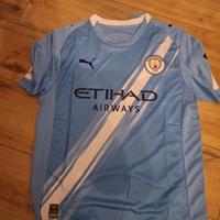 maglia manchester city l