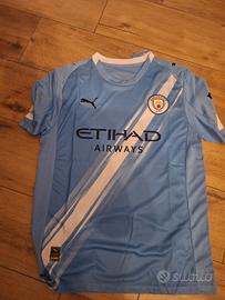 maglia manchester city l