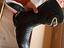 Immagine 5