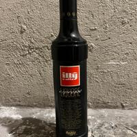 Illy liquore espresso