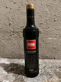 Illy liquore espresso