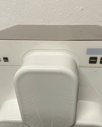 Impastatrice Bernardi Miss Baker Pro