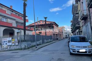 Casalnuovo di Napoli - Via Vittorio Emanuele (adia