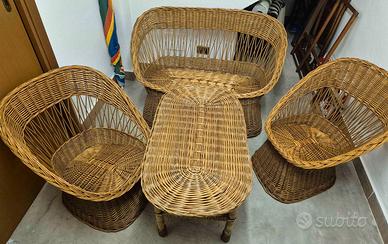 SET VIMINI