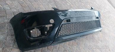 Ford Fiesta ST ricambi