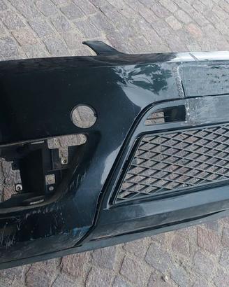 Ford Fiesta ST ricambi
