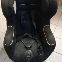 Seggiolino Auto
