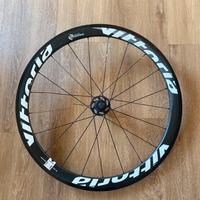 Vittoria Qurano 46 (LEGGI DESCRIZIONE)