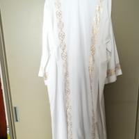 Tunica prima comunione