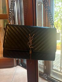 Borsa donna