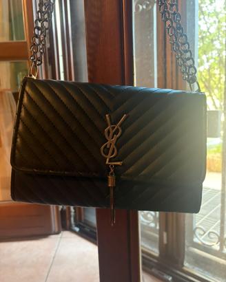 Borsa donna