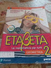 libri scolastici 