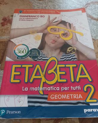 libri scolastici 