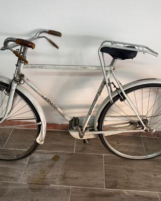 Bici Legnano Vintage