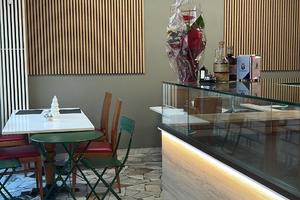 Attività di bar/pizzeria trento