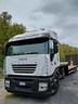 iveco-stralis-500-trattore-euro-5-semirimorchio-zo