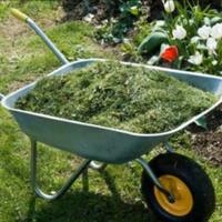 Manutenzione spazi verdi fermano maceratese