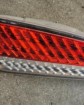 FANALE ORIGINALE POSTERIORE DX LANCIA DELTA
