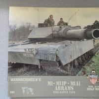 Rivista storica / modellismo