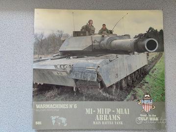 Rivista storica / modellismo