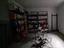 Immagine 14