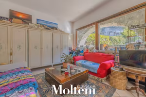 Casa indipendente di 153 m² con 3 locali a Mandell