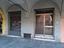 Immagine 8