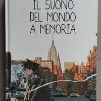 Il suono del mondo a memoria