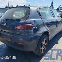 ALFA ROMEO 147 937 1.9 JTD 115CV 01-10 Ricambi-