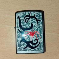 Zippo