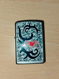 Zippo
