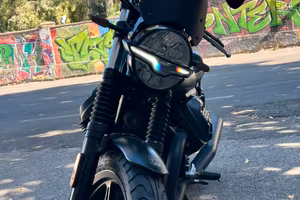 V7 stone 2021