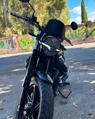 V7 stone 2021