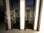 Immagine 12