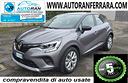 renault-captur-tce-100-cv-gpl-intens