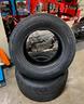 2-pneumatici-nitto-555-275-50r15