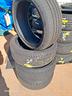 4-gomme-usate-estivo-2254018-cp76919381