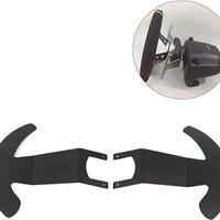 VOLANTE A CALICE + ACCESSORI PER  LOGITECH G29