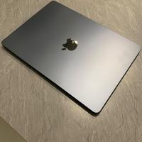 Apple MacBook Air 13’’