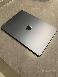 Apple MacBook Air 13’’