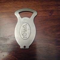 Cavatappi AUDI Edizione limitata