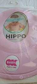 Visiera Para schiuma per bimbi